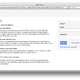 Illustration for article titled How to Remove Your Google Search History Before Google's New Privacy Policy Takes Effect